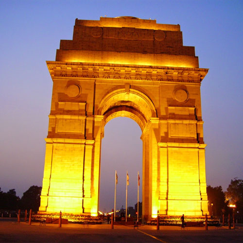 Delhi Tour Package